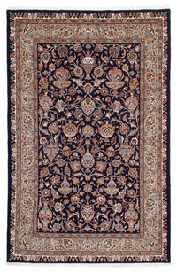Kashmar Teppe 308x200cm - Persisk teppe – product image
