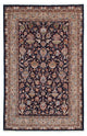 Kashmar Teppe 308x200cm - Persisk teppe