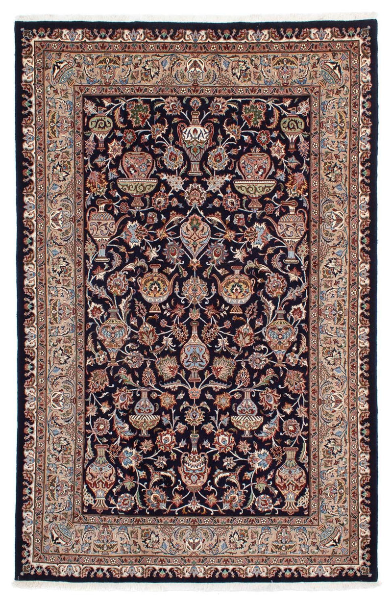 Kashmar Teppe 308x200cm - Persisk teppe