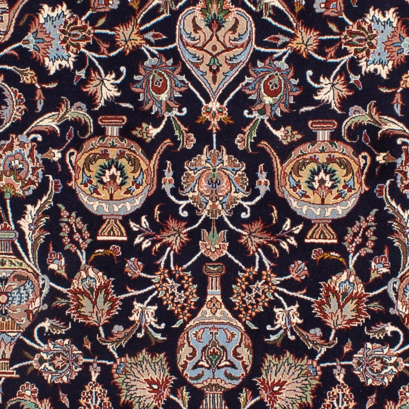 Kashmar Teppe 308x200cm - Persisk teppe