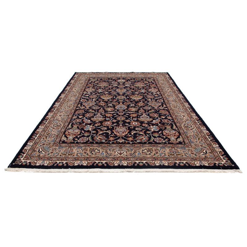 Kashmar Teppe 308x200cm - Persisk teppe