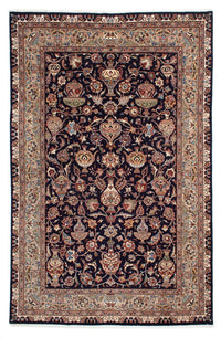 Kashmar Teppe 310x200cm - Persisk teppe – product image