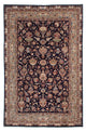 Kashmar Teppe 310x200cm - Persisk teppe