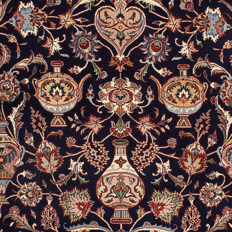 Kashmar Teppe 310x200cm - Persisk teppe