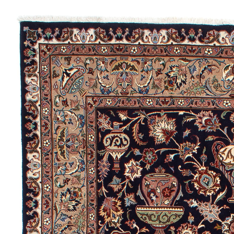 Kashmar Teppe 310x200cm - Persisk teppe