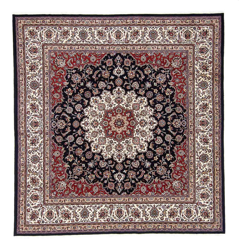 Kashmar Teppe 307x300cm - Persisk teppe