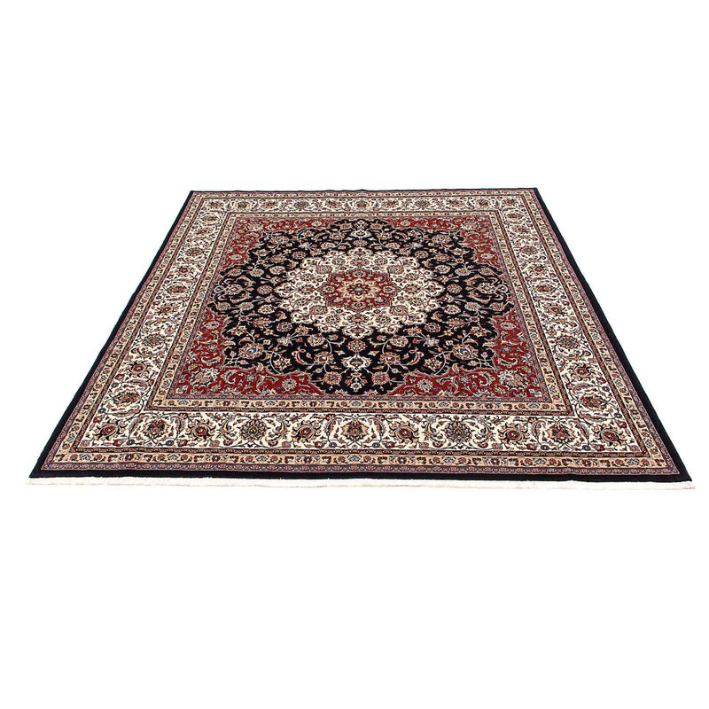 Kashmar Teppe 307x300cm - Persisk teppe
