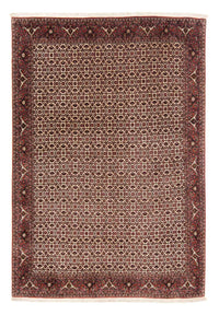 Bidjar Teppe 240x173cm - Persisk teppe – product image