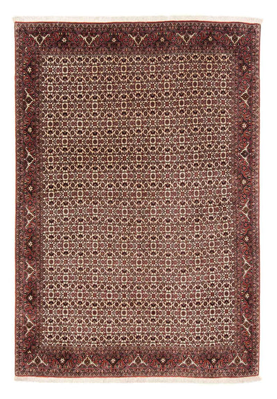 Bidjar Teppe 173x240cm - Persisk teppe