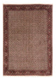 Bidjar Teppe 240x173cm - Persisk teppe
