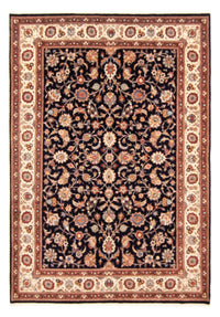 Kashmar Teppe 343x247cm - Persisk teppe – product image
