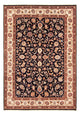 Kashmar Teppe 343x247cm - Persisk teppe