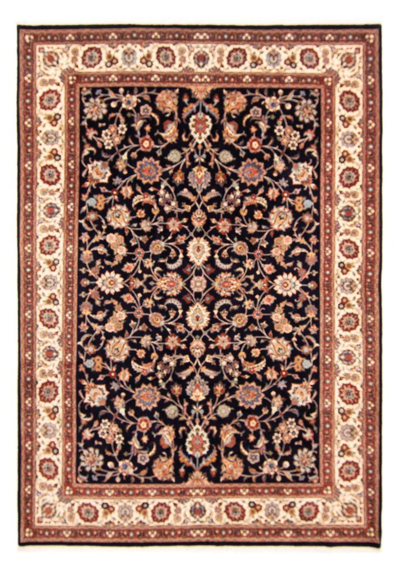 Kashmar Teppe 343x247cm - Persisk teppe