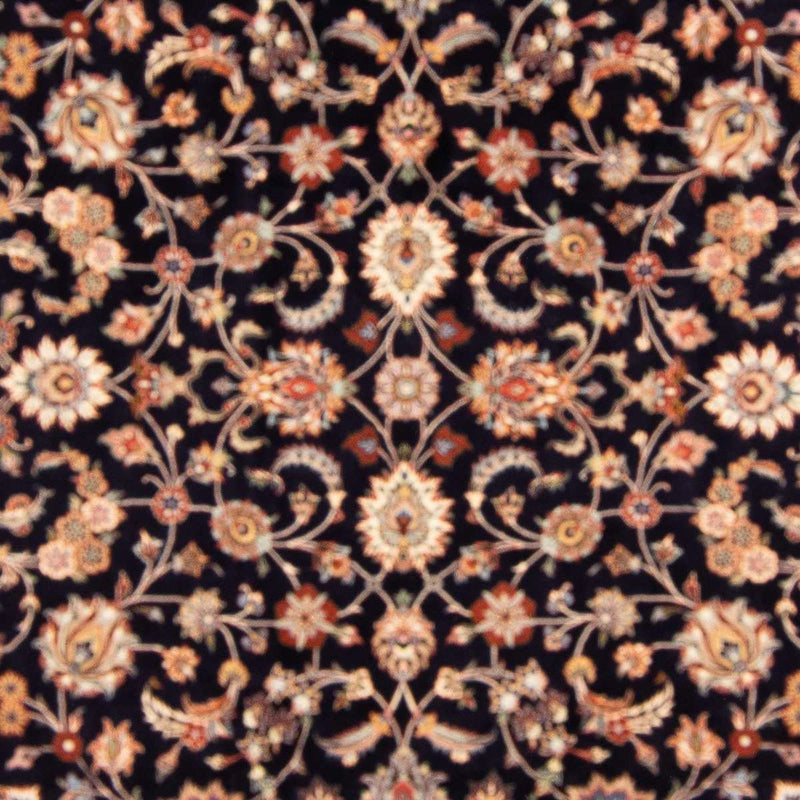 Kashmar Teppe 343x247cm - Persisk teppe