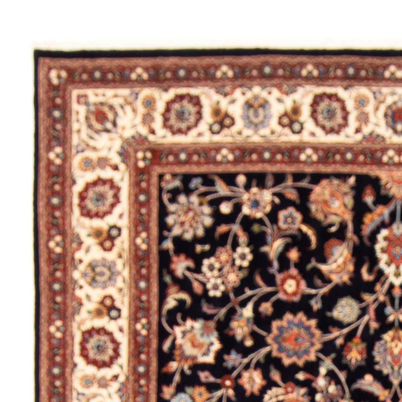 Kashmar Teppe 343x247cm - Persisk teppe