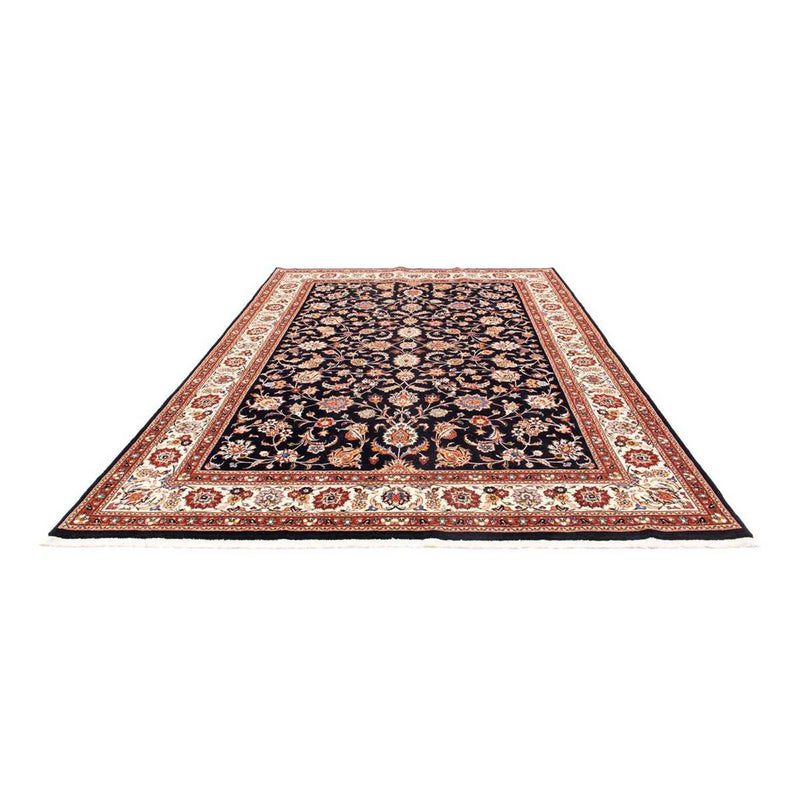 Kashmar Teppe 343x247cm - Persisk teppe