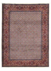 Moud Teppe 289x210cm - Persisk teppe – product image