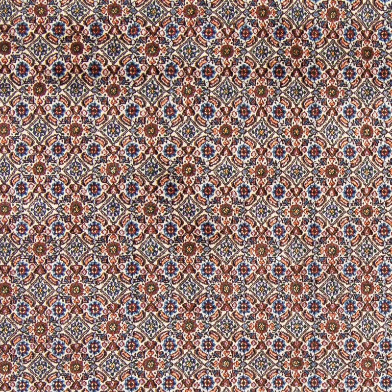 Moud Teppe 289x210cm - Persisk teppe