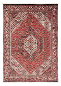 Bidjar Teppe 251x170cm - Persisk teppe – product image