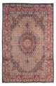 Moud Teppe 300x199cm - Persisk teppe