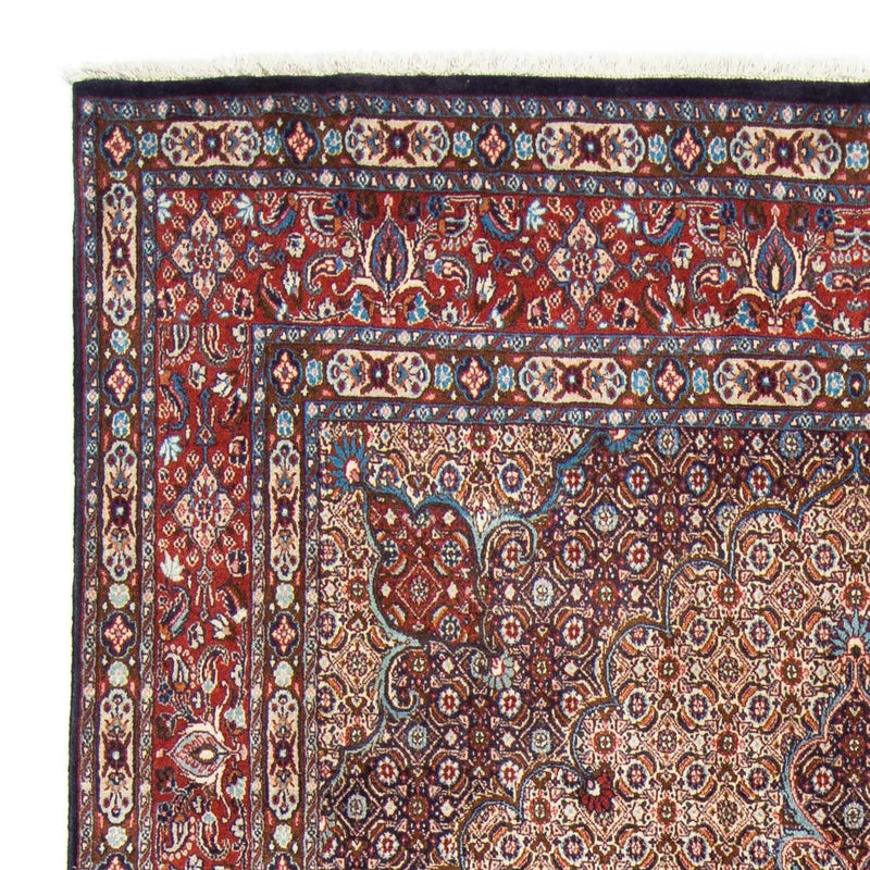 Moud Teppe 300x199cm - Persisk teppe