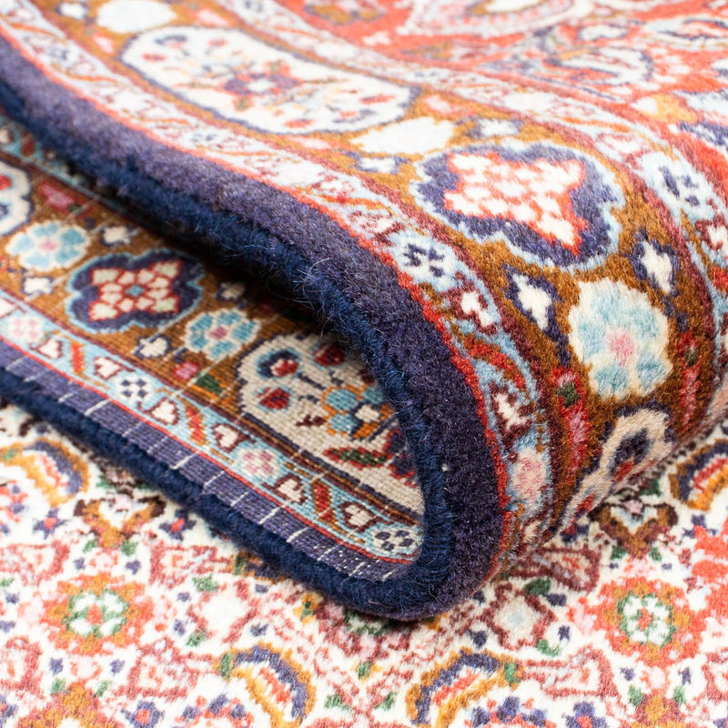 Moud Teppe 300x199cm - Persisk teppe