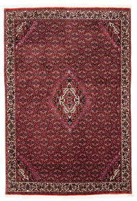 Bidjar Teppe 241x172cm - Persisk teppe – product image