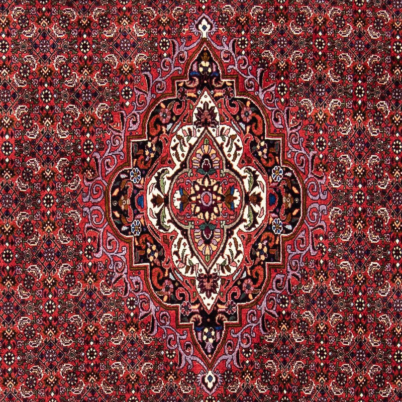 Bidjar Teppe 241x172cm - Persisk teppe