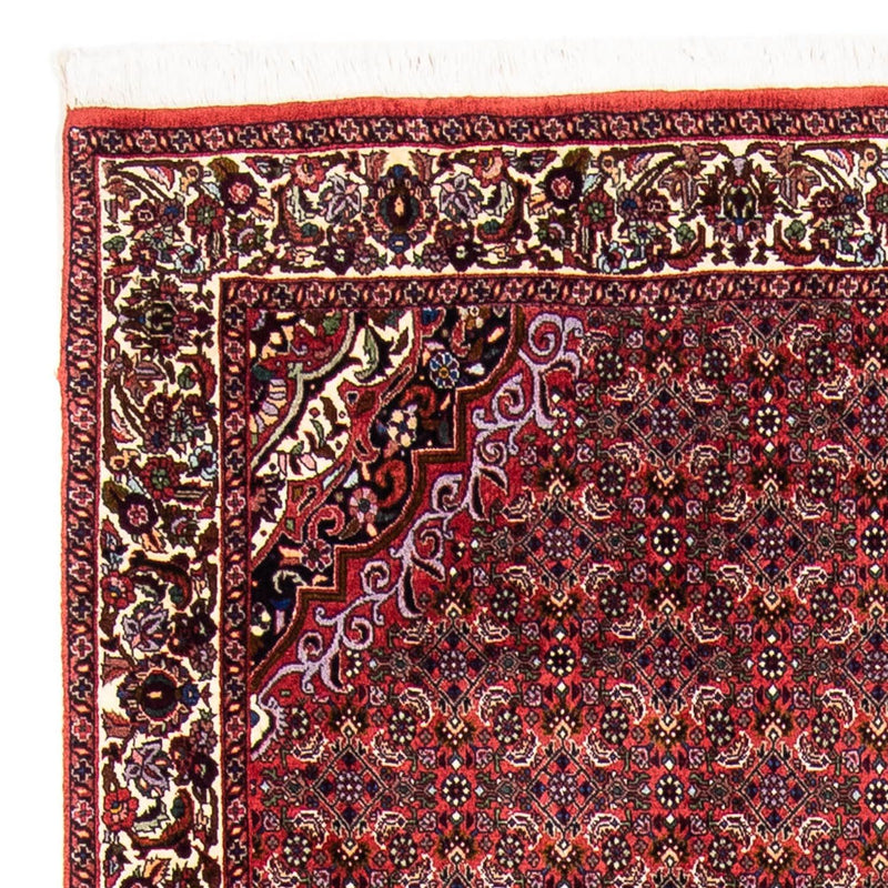 Bidjar Teppe 241x172cm - Persisk teppe