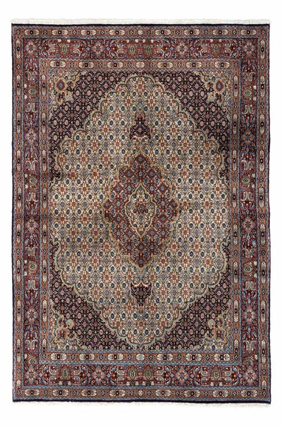 Moud Teppe 165x240cm - Persisk teppe