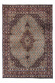 Moud Teppe 240x165cm - Persisk teppe