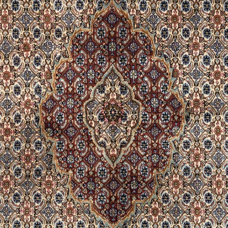 Moud Teppe 240x165cm - Persisk teppe