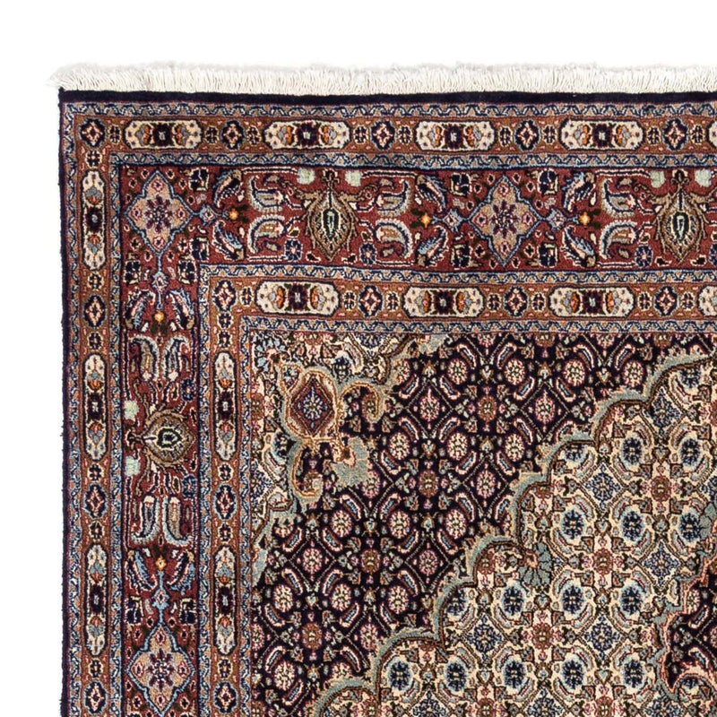 Moud Teppe 240x165cm - Persisk teppe