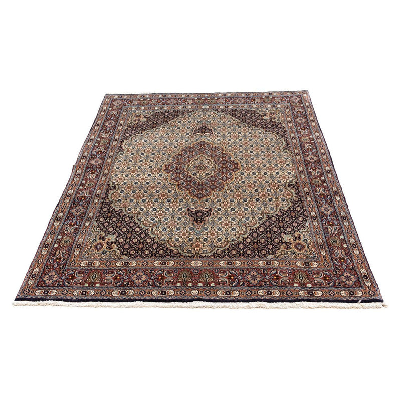 Moud Teppe 240x165cm - Persisk teppe