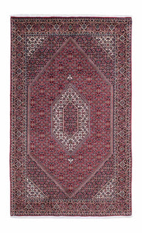 Bidjar Teppe 228x132cm - Persisk teppe – product image