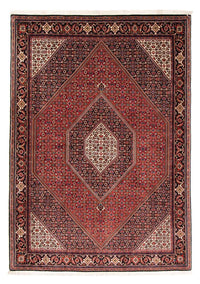 Bidjar Teppe 170x246cm - Persisk teppe – product image