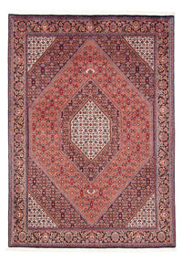 Bidjar Teppe 230x168cm - Persisk teppe – product image