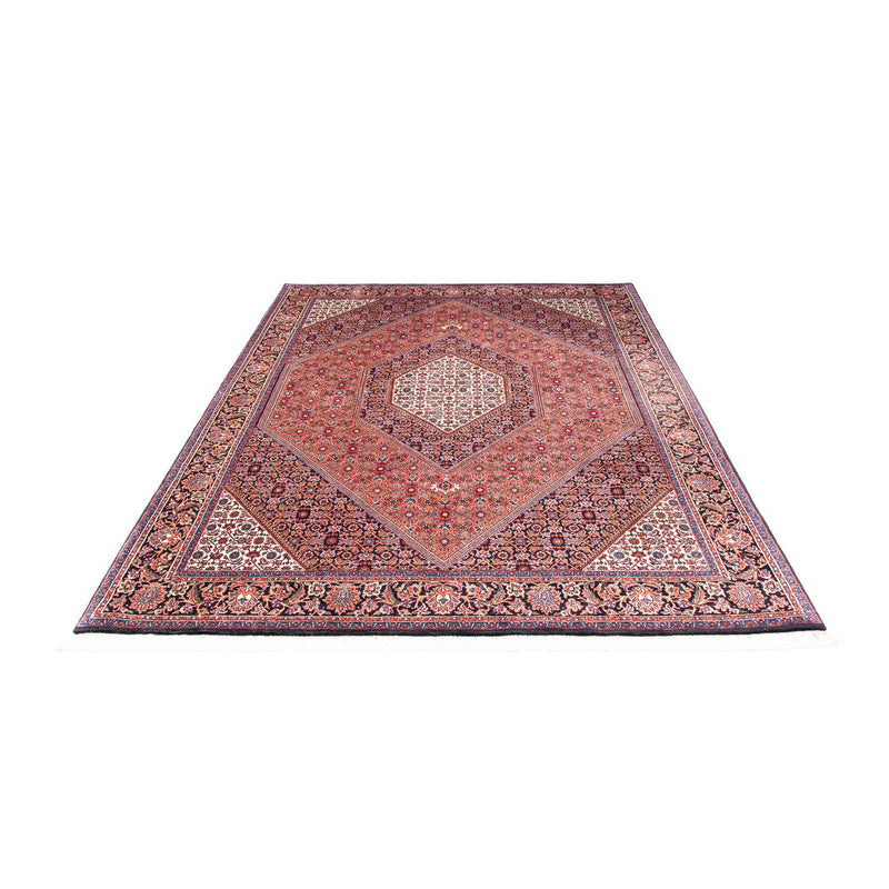 Bidjar Teppe 230x168cm - Persisk teppe