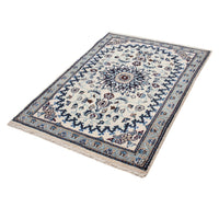Nain Teppe 133x93cm - Persisk teppe – product image