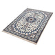 Nain Teppe 133x93cm - Persisk teppe