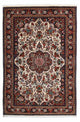 Bidjar Teppe 208x137cm - Persisk teppe