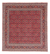 Bidjar Teppe 124x126cm - Persisk teppe – product image