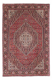 Bidjar Teppe 170x110cm - Persisk teppe – product image