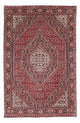 Bidjar Teppe 170x110cm - Persisk teppe