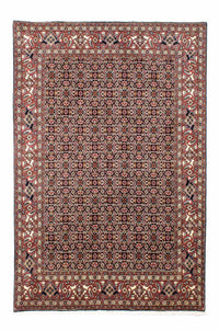 Bidjar Teppe 248x173cm - Persisk teppe – product image