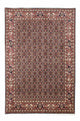 Bidjar Teppe 248x173cm - Persisk teppe