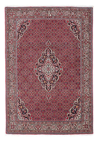 Bidjar Teppe 153x220cm - Persisk teppe – product image