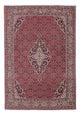 Bidjar Teppe 153x220cm - Persisk teppe