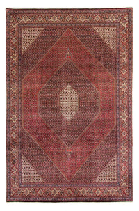 Bidjar Teppe 382x249cm - Persisk teppe – product image