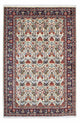 Bidjar Teppe 210x136cm - Persisk teppe